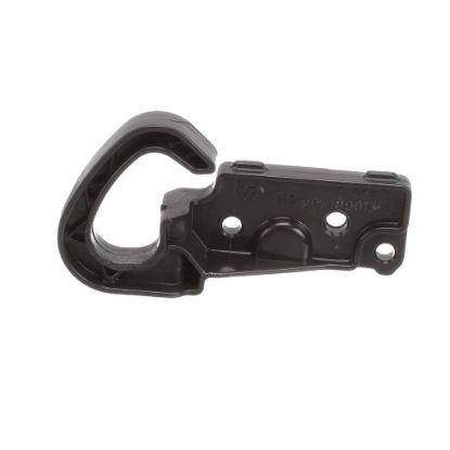 Picture of Whirlpool Closer Part# W10904595