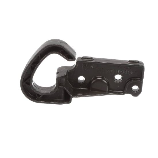 Picture of Whirlpool Closer Part# W10904595