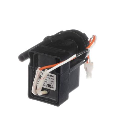 Picture of Whirlpool Pump Part# W10903190