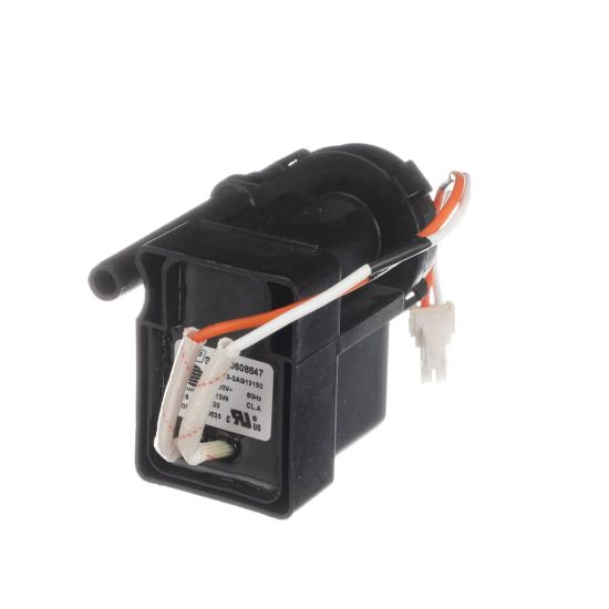 Picture of Whirlpool Pump Part# W10903190