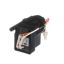 Picture of Whirlpool Pump Part# W10903190