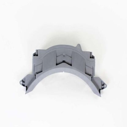 Picture of Whirlpool Filter Cover Part# W10905013