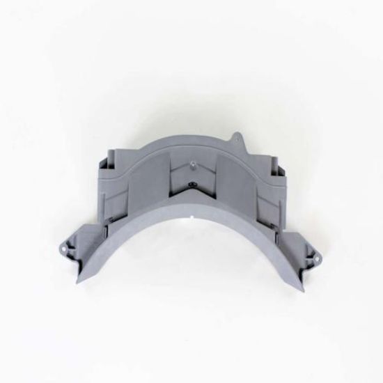 Picture of Whirlpool Filter Cover Part# W10905013