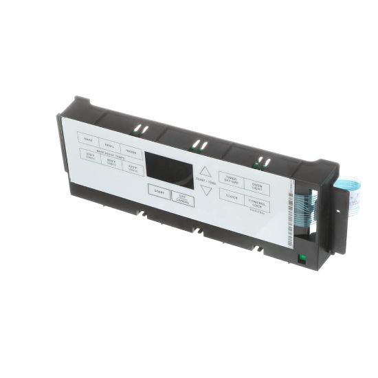 Picture of Whirlpool Control Board Part# W10904901