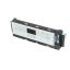 Picture of Whirlpool Control Board Part# W10904901
