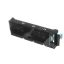 Picture of Whirlpool Control Board Part# W10904904