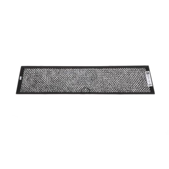 Picture of Whirlpool Cooktop Downdraft Vent Grease Filter Part# W10905834