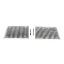 Picture of Whirlpool Range Hood Charcoal Filter Kit Part# W10905733
