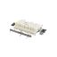 Picture of Whirlpool Control Board Part# W10906419