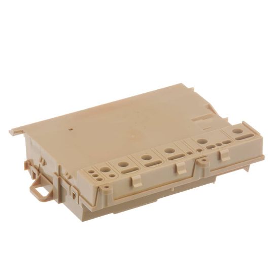 Picture of Whirlpool Control Board Part# W10906422