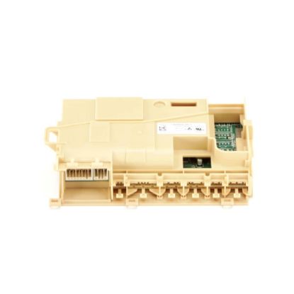 Picture of Whirlpool Control Board Part# W10906428