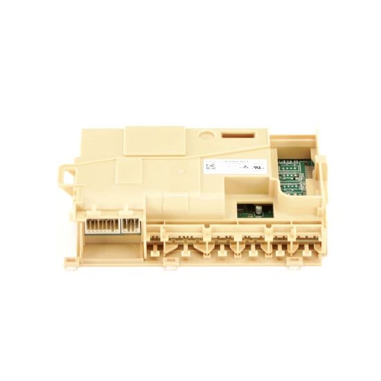 Picture of Whirlpool Control Board Part# W10906428