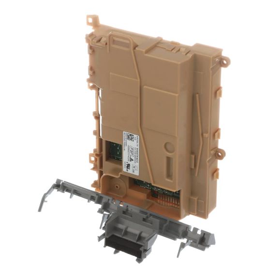 Picture of Whirlpool Control Board Part# W10906426