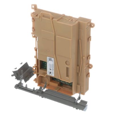 Picture of Whirlpool Control Board Part# W10906424