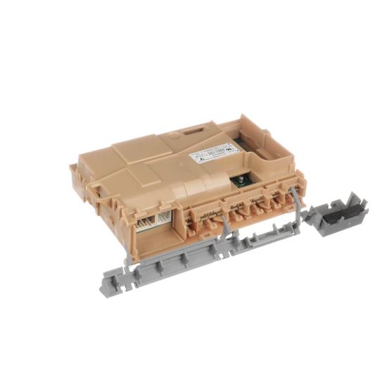 Picture of Whirlpool Control Board Part# W10906425