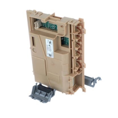 Picture of Whirlpool Control Board Part# W10906430