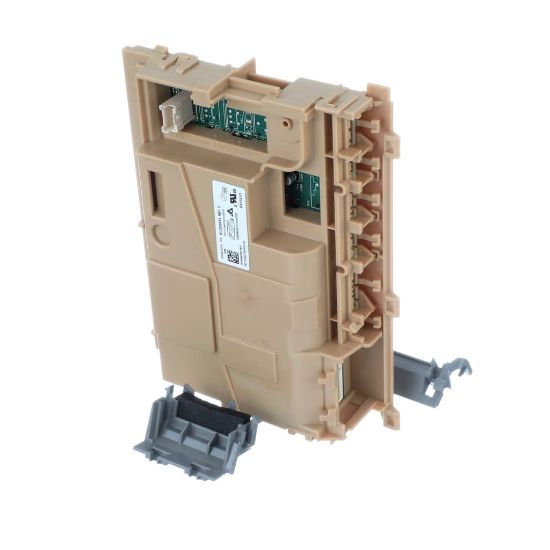 Picture of Whirlpool Control Board Part# W10906430