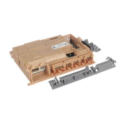 Picture of Whirlpool Control Board Part# W10906431