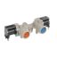 Picture of Whirlpool Valve Part# W10906602