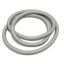 Picture of Whirlpool Seal-door Part# W10906683