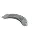 Picture of Whirlpool Housng-out Part# W10906551