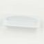 Picture of Whirlpool Handle Part# W10908280