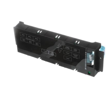 Picture of Whirlpool Control Board Part# W10908164
