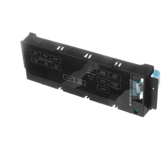 Picture of Whirlpool Control Board Part# W10908164