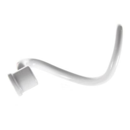 Picture of Whirlpool Hook-dough Part# W10908278