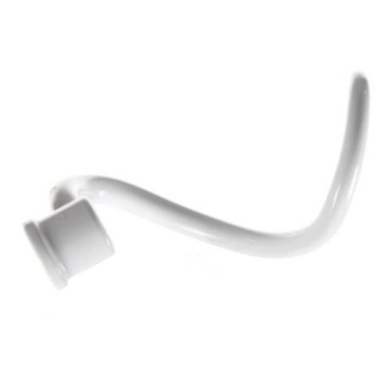 Picture of Whirlpool Hook-dough Part# W10908278