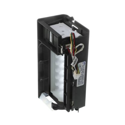 Picture of Whirlpool Icemaker Part# W10908387
