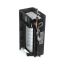 Picture of Whirlpool Icemaker Part# W10908387
