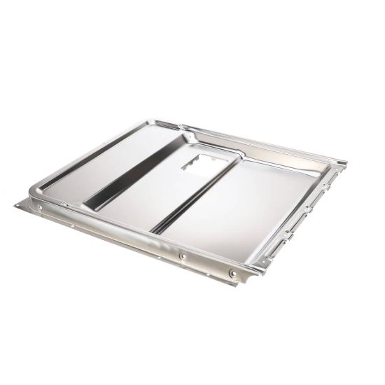 Picture of Whirlpool Door-inner Part# W10908291