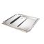 Picture of Whirlpool Door-inner Part# W10908291