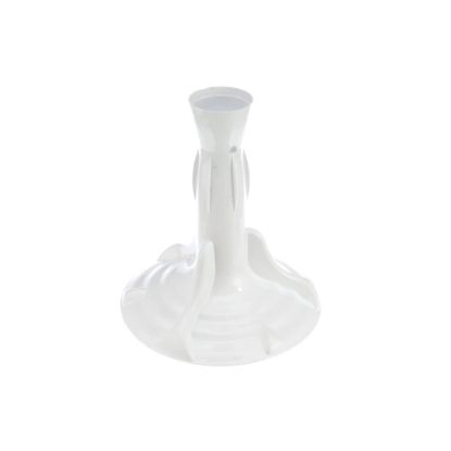 Picture of Whirlpool Washer Agitator Part# W10908289