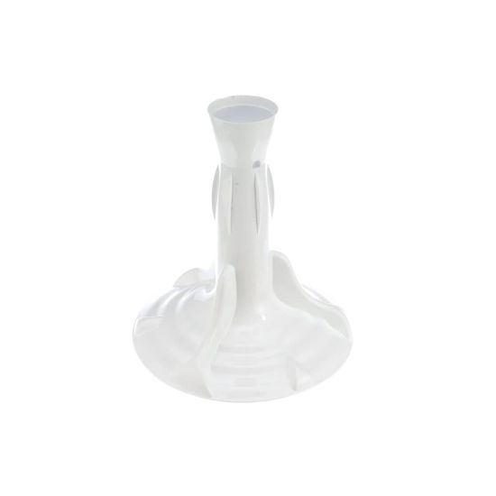 Picture of Whirlpool Washer Agitator Part# W10908289