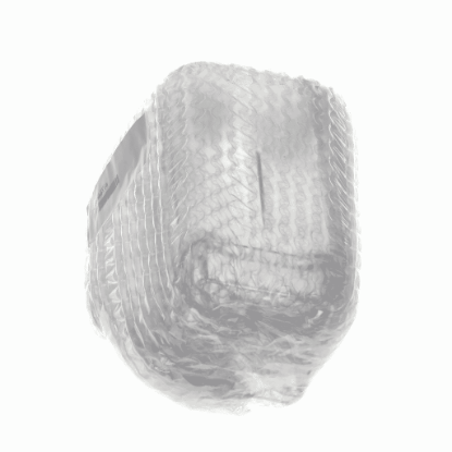 Picture of Whirlpool Jar Part# W10908116