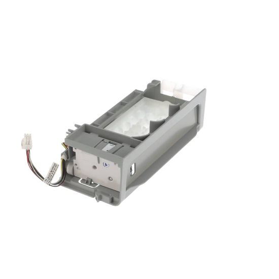 Picture of Whirlpool Icemaker Part# W10908391