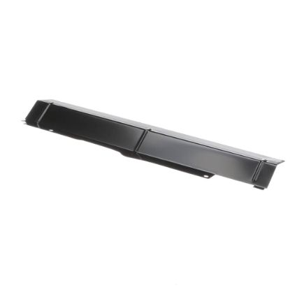 Picture of Whirlpool Panel Part# W10909064