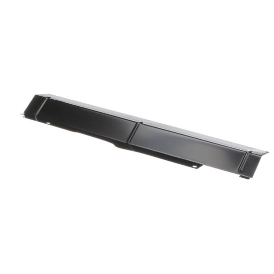 Picture of Whirlpool Panel Part# W10909064