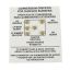 Picture of Whirlpool Spud-orfce Part# W10909678