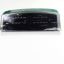 Picture of Whirlpool Console Part# W10909732