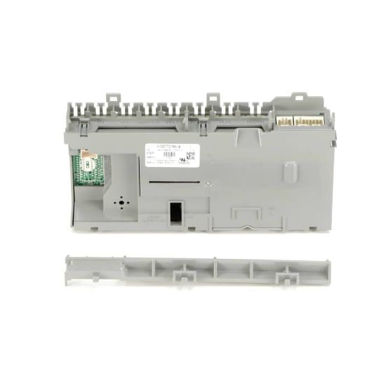 Picture of Whirlpool Control Board Part# W10909702