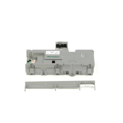 Picture of Whirlpool Control Board Part# W10909701
