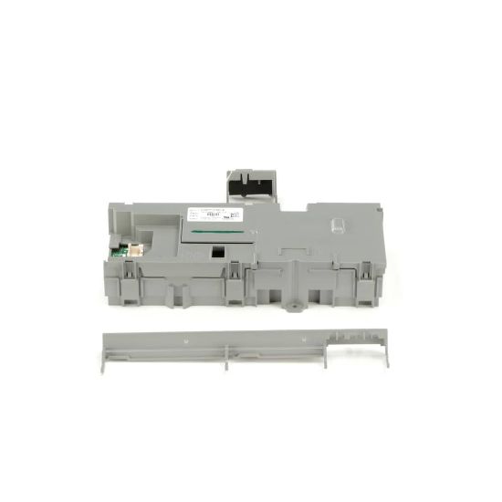 Picture of Whirlpool Control Board Part# W10909701