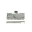 Picture of Whirlpool Control Board Part# W10909701