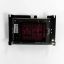 Picture of Whirlpool Display Part# W10909684