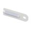 Picture of Whirlpool Fuse-thrml Part# W10909685