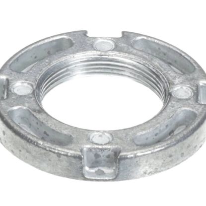 Picture of Whirlpool Nut-spaner Part# W10909670