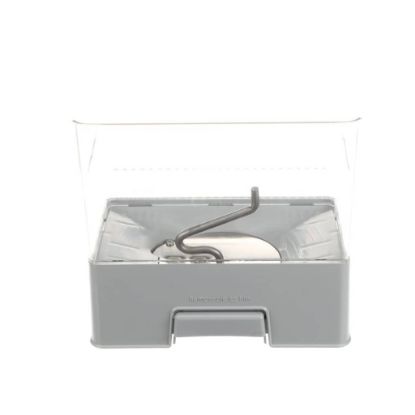 Picture of Whirlpool Ice-contnr Part# W10910401